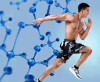 12 راه کاربردی برای افزایش متابولیسم بدن